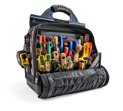 VETO Pro Pac XL TOOL BAG