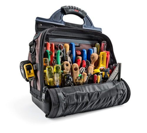 VETO Pro Pac XL TOOL BAG
