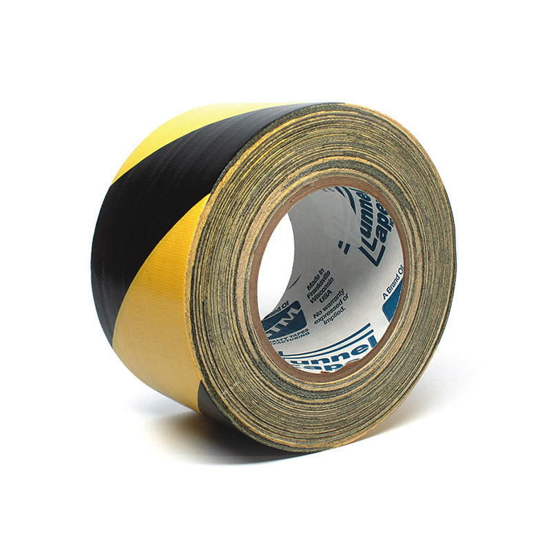 YELLOW TAPE TFY
