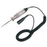 Toledo 302145 Professional Circuit Tester 6, 12 Volt