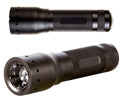 LED LENSER P7 High Performance Torch ZL8407