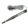 Toledo 302148 Car Light Tester (Brass Body) 6-24 Volt