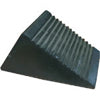 KC Tools A16006 WHEEL CHOCKS