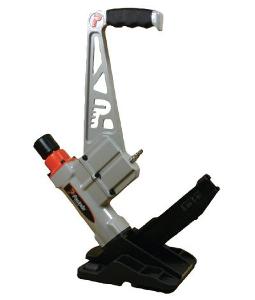 Paslode a18201 FLORMASTER Secrete Flooring Nailer Staple Gun