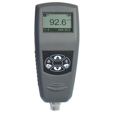Accud Coating Thickness Gauge for Ferrous Substrates AC-CF1250