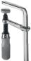Festool 300mm Adjustable Clamps 489571