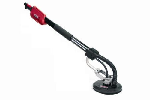 INTEX Industrial Giraffe Drywall Sander AG700