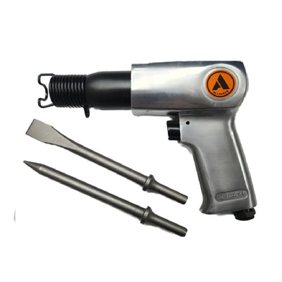 ALLIANCE Pneumatic Heavy Duty Air Hammer - 92mm Stroke