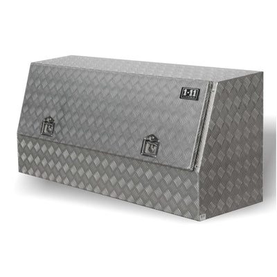 1-11 - TOOL STORAGE 111AL1500 Tonner 1500mm Box