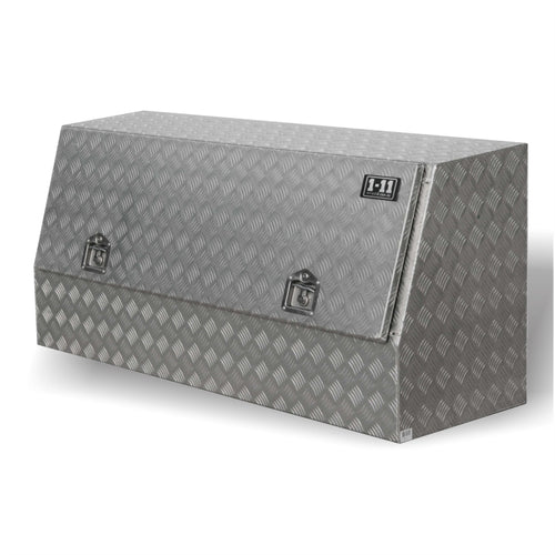 1-11 - TOOL STORAGE 111AL1500 Tonner 1500mm Box