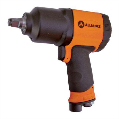 ALLIANCE Air Extra Duty 1/2