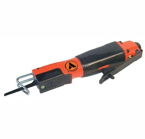 ALLIANCE Pneumatic Air Reciprocating Saw - 90mm Blade