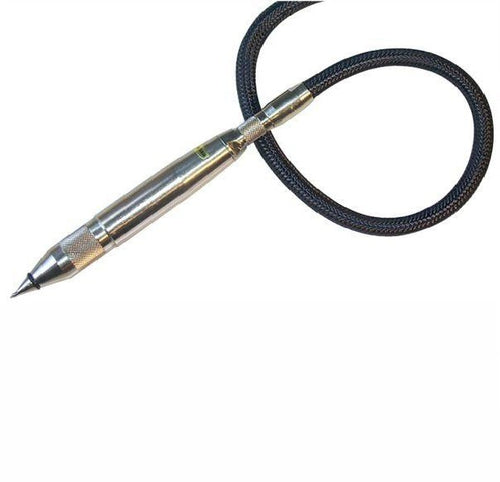 ALLIANCE Pneumatic Air Engraving Pen