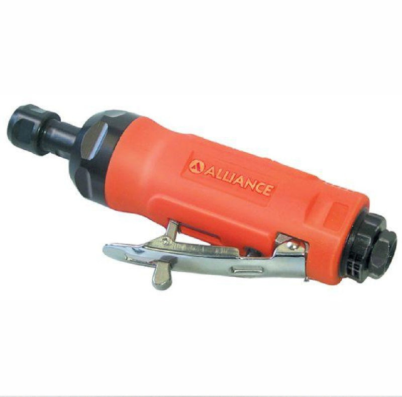 ALLIANCE Pneumatic Air 1/4