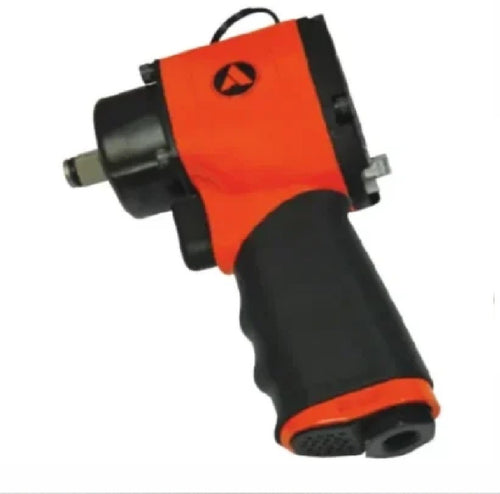 Alliance Super Duty mini 1/2"Â³ Impact Wrench