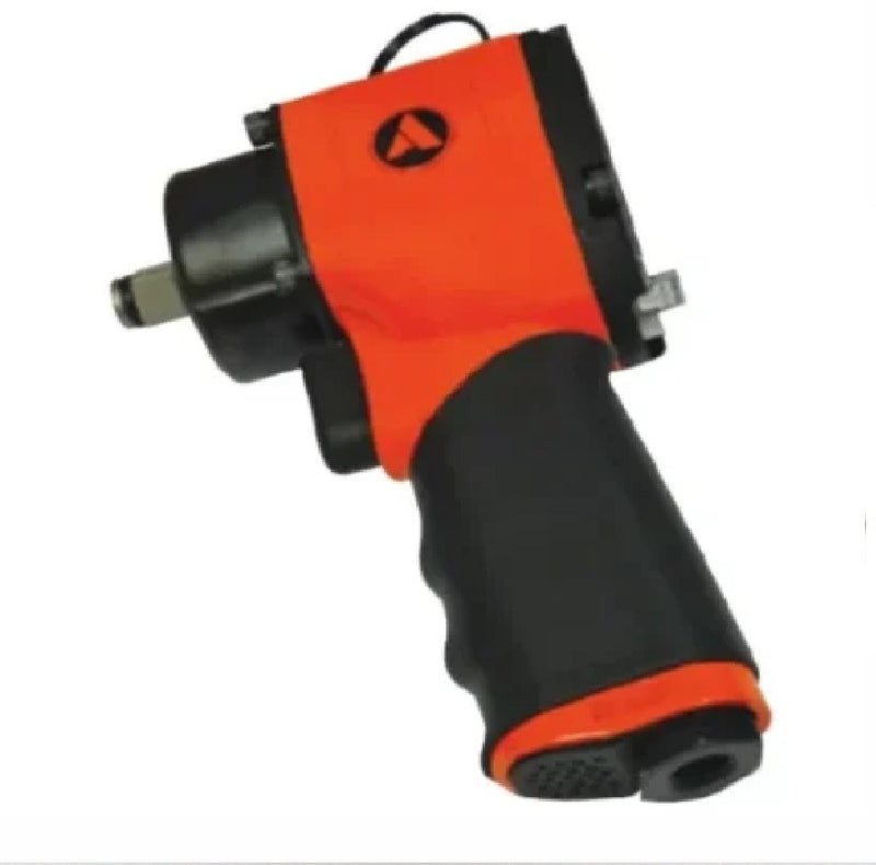 Alliance Super Duty mini 1/2