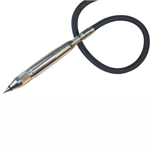 ALLIANCE AIR Engraving Pen AL2480