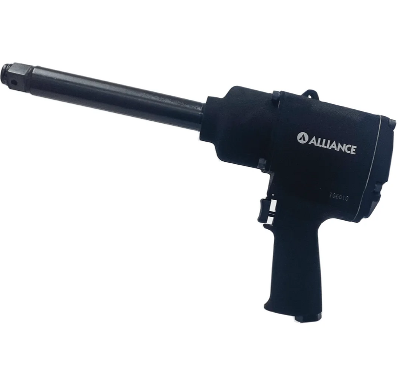 ALLIANCE Air Extra Duty 3/4