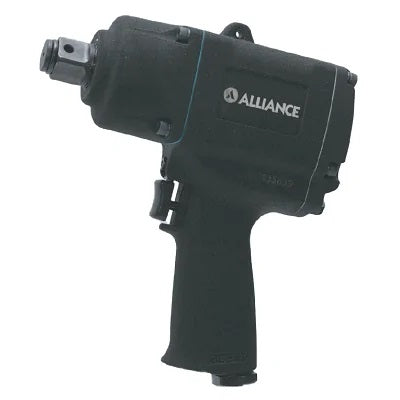 ALLIANCE Air Extra Duty 3/4