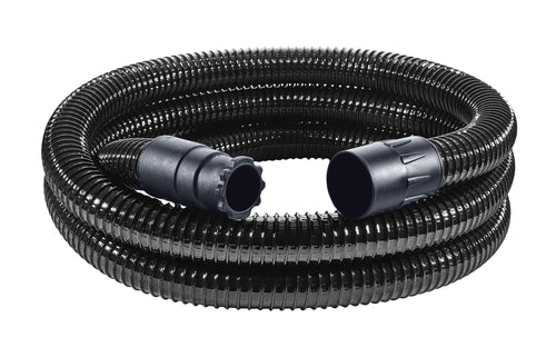 Festool 577101 Anti Static PLANEX Suction Hose D 36mm x 3.5m - Replaces 496972