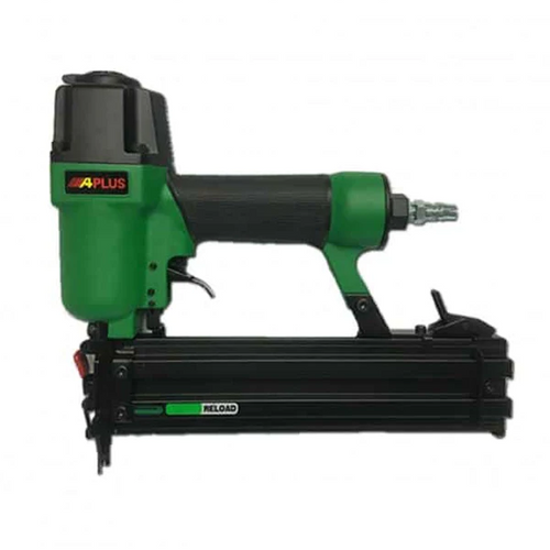A PLUS 15-50mm Air / Pneumatic Masonry Nailer F1.8/50L