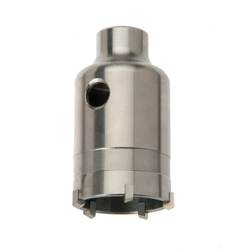 ARMEG Replacement Light Weight TCT Core Bit-25mm