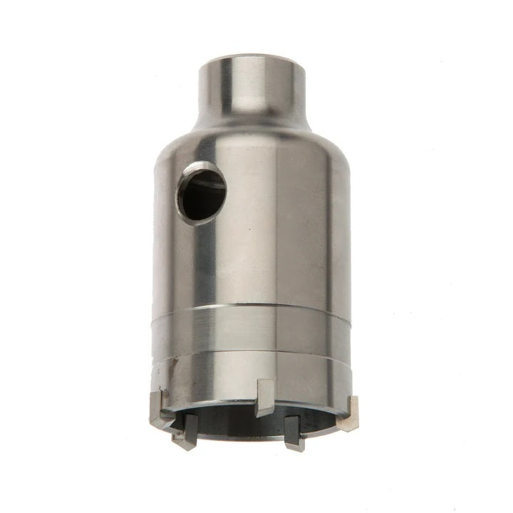 ARMEG Replacement Light Weight TCT Core Bit-40mm