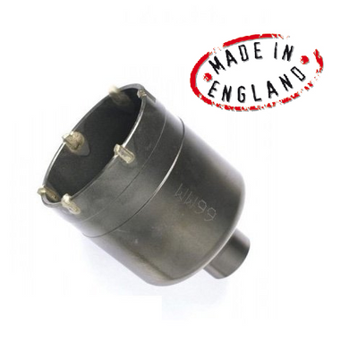 ARMEG Light Weight Core Drill Bit-25MM