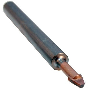 Armeg Porcelain Tile Cutter Drill-7mm CTCP07.0