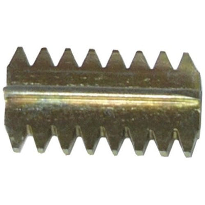 ARMEG 40mm SDS-Plus Replacement Scutch Comb