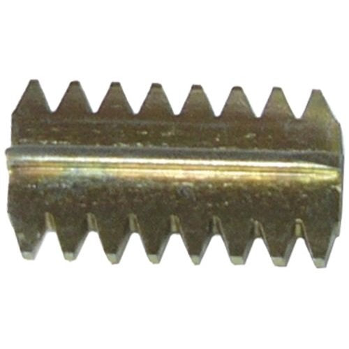 ARMEG 40mm SDS-Plus Replacement Scutch Comb