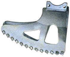 Arbortech BLA.FG.1110 ALLSAW General Purpose Blade Set-AS160 & AS170