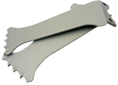 Arbortech BLA.FG.4110 ALLSAW TCT Plunge blade Set-AS160 & AS170