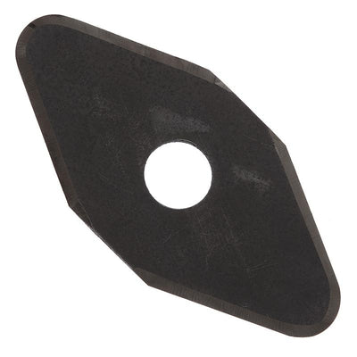AUSTSAW Coolroom Panel Cutter 150mm x 4 Wing Saw Blade PC15025