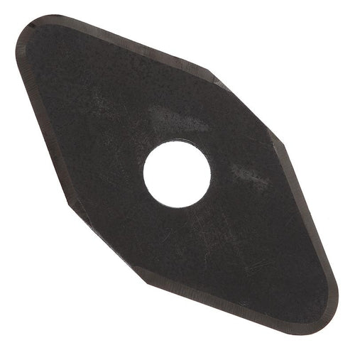 AUSTSAW Coolroom Panel Cutter 150mm x 4 Wing Saw Blade PC15025