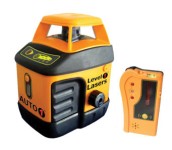 LASER 1 AUTO 1 Self Leveling Laser Level Combo auto1combo