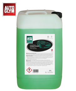 AUTOGLYM Professional Bodywork Shampoo Conditioner- 25L AURBS25