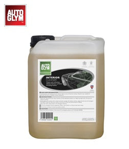 AUTOGLYM Professional Interior Cleaner - 25L AUTIC25