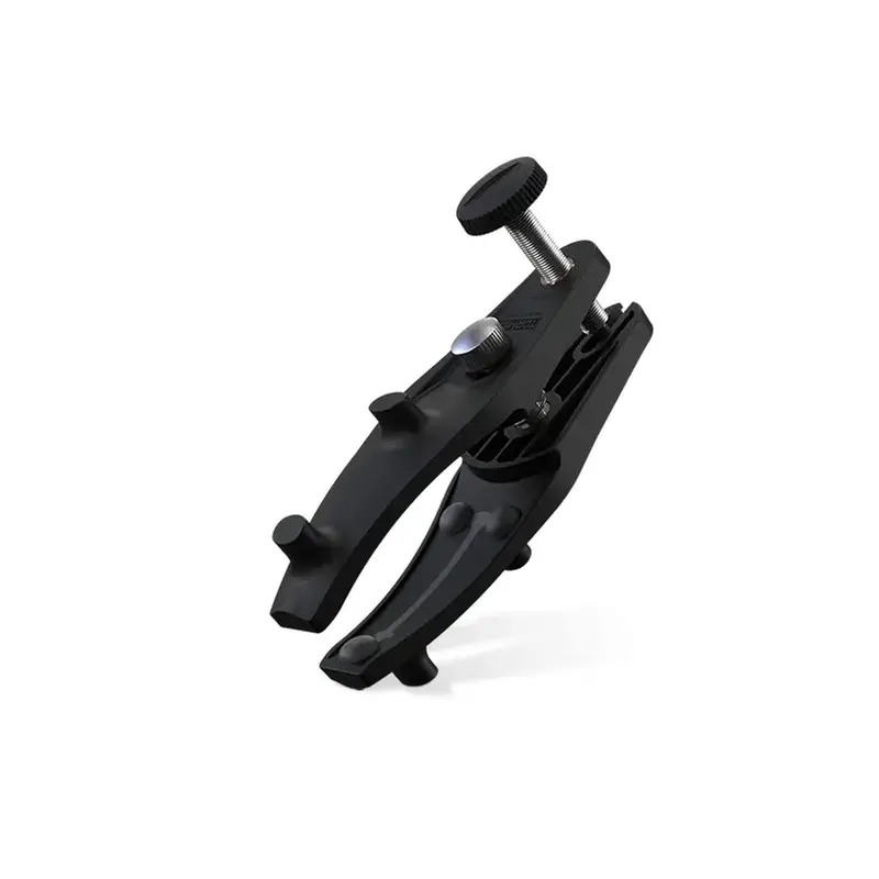 Tormek AX-40 Axe Jig