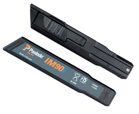 Paslode B30150 IM90i Battery