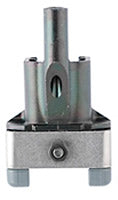 Paslode IM90i No Mar Tip Guide- Replaces B30300