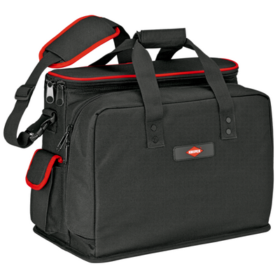 Knipex 002101 TL Toolbag