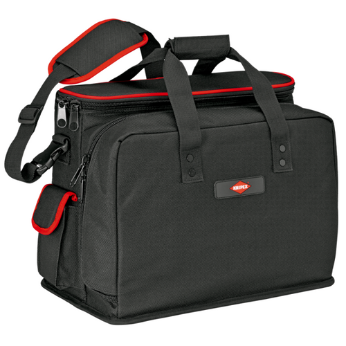 Knipex 002101 TL Toolbag