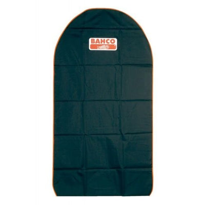 Bahco Water Resistant Seat Cover -ATD