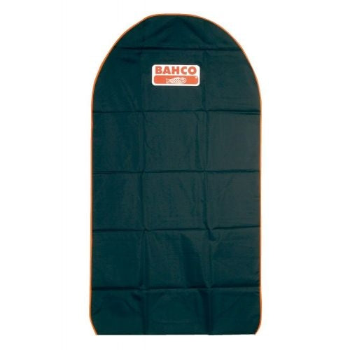Bahco Water Resistant Seat Cover -ATD