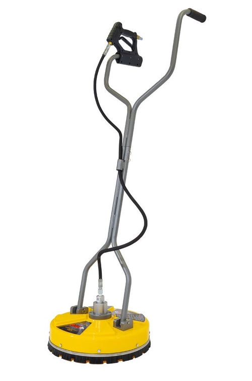 B.A.R BE BAR1600 16-inch surface cleaner