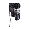 BE P1520EPNW workshop pressure cleaner alternate view