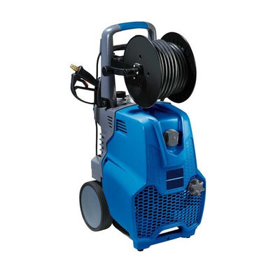 BAR Comet Electric Water  Pressure Cleaner-1600psi @ 9LPM