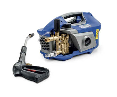 BAR Electric Water Pressure Washer- AR Blue Clean 6 Series 613 -BFD