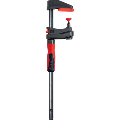BESSEY Quick Action GearKlamp Clamp - 450mm GK45